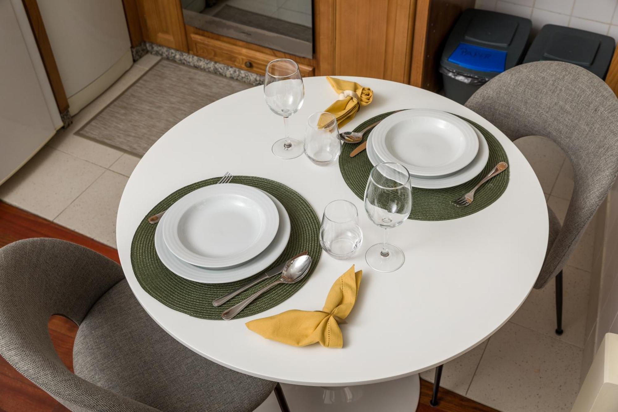 Apartments2Stay I Porto - Flores エクステリア 写真