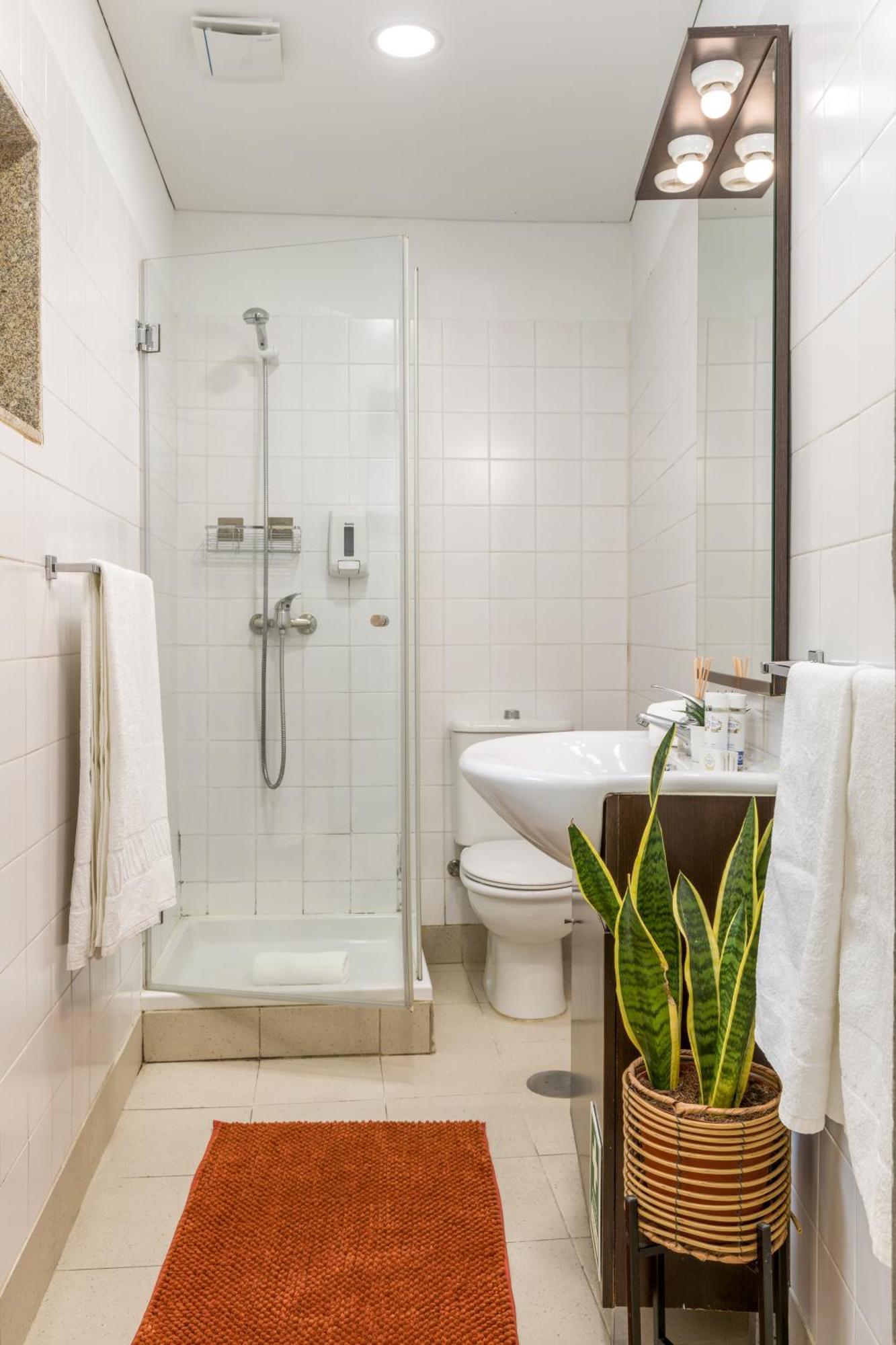 Apartments2Stay I Porto - Flores エクステリア 写真
