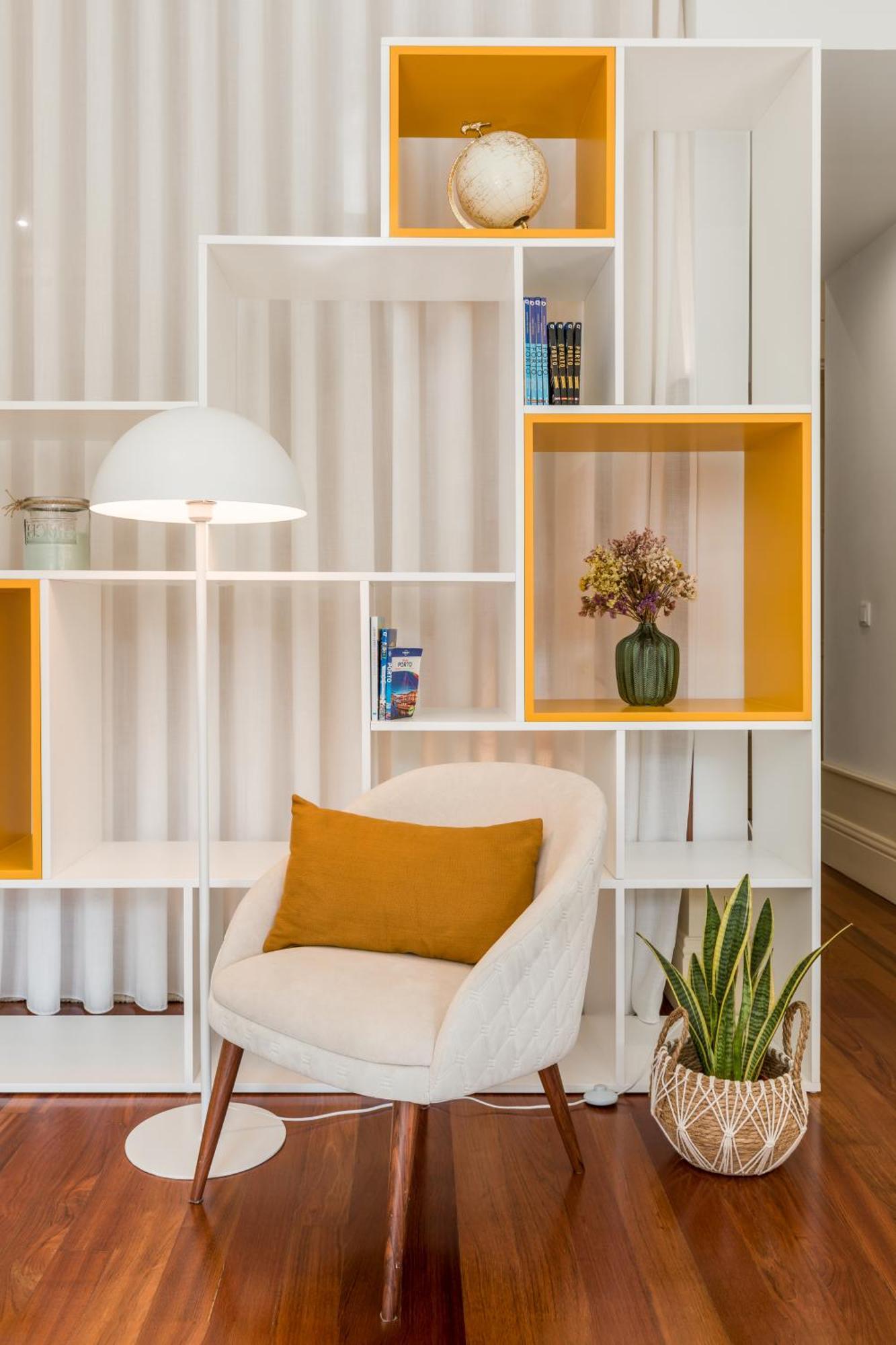 Apartments2Stay I Porto - Flores エクステリア 写真